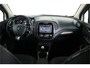 Renault Captur 0.9 TCe Dynamique / Navi / Clima / Camera / Trekhaak
