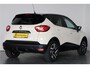 Renault Captur 0.9 TCe Dynamique / Navi / Clima / Camera / Trekhaak