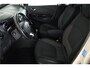 Renault Captur 0.9 TCe Dynamique / Navi / Clima / Camera / Trekhaak
