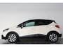 Renault Captur 0.9 TCe Dynamique / Navi / Clima / Camera / Trekhaak