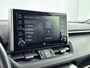 Toyota RAV4 2.5 Hybrid Style | Dodehoek | JBL | Apple Carplay / Android Auto | Leder | Stoel-/stuurverwarming | Keyless | Adaptive Cruise | Clima | Parkeersensoren voor/achter | Camera | LED | 17 inch