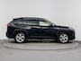 Toyota RAV4 2.5 Hybrid Style | Dodehoek | JBL | Apple Carplay / Android Auto | Leder | Stoel-/stuurverwarming | Keyless | Adaptive Cruise | Clima | Parkeersensoren voor/achter | Camera | LED | 17 inch