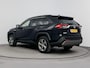 Toyota RAV4 2.5 Hybrid Style | Dodehoek | JBL | Apple Carplay / Android Auto | Leder | Stoel-/stuurverwarming | Keyless | Adaptive Cruise | Clima | Parkeersensoren voor/achter | Camera | LED | 17 inch