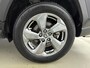 Toyota RAV4 2.5 Hybrid Style | Dodehoek | JBL | Apple Carplay / Android Auto | Leder | Stoel-/stuurverwarming | Keyless | Adaptive Cruise | Clima | Parkeersensoren voor/achter | Camera | LED | 17 inch