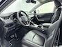 Toyota RAV4 2.5 Hybrid Style | Dodehoek | JBL | Apple Carplay / Android Auto | Leder | Stoel-/stuurverwarming | Keyless | Adaptive Cruise | Clima | Parkeersensoren voor/achter | Camera | LED | 17 inch