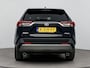 Toyota RAV4 2.5 Hybrid Style | Dodehoek | JBL | Apple Carplay / Android Auto | Leder | Stoel-/stuurverwarming | Keyless | Adaptive Cruise | Clima | Parkeersensoren voor/achter | Camera | LED | 17 inch