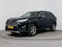 Toyota RAV4 2.5 Hybrid Style | Dodehoek | JBL | Apple Carplay / Android Auto | Leder | Stoel-/stuurverwarming | Keyless | Adaptive Cruise | Clima | Parkeersensoren voor/achter | Camera | LED | 17 inch