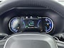 Toyota RAV4 2.5 Hybrid Style | Dodehoek | JBL | Apple Carplay / Android Auto | Leder | Stoel-/stuurverwarming | Keyless | Adaptive Cruise | Clima | Parkeersensoren voor/achter | Camera | LED | 17 inch
