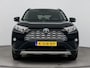 Toyota RAV4 2.5 Hybrid Style | Dodehoek | JBL | Apple Carplay / Android Auto | Leder | Stoel-/stuurverwarming | Keyless | Adaptive Cruise | Clima | Parkeersensoren voor/achter | Camera | LED | 17 inch