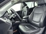 Toyota RAV4 2.5 Hybrid Style | Dodehoek | JBL | Apple Carplay / Android Auto | Leder | Stoel-/stuurverwarming | Keyless | Adaptive Cruise | Clima | Parkeersensoren voor/achter | Camera | LED | 17 inch