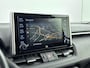 Toyota RAV4 2.5 Hybrid Style | Dodehoek | JBL | Apple Carplay / Android Auto | Leder | Stoel-/stuurverwarming | Keyless | Adaptive Cruise | Clima | Parkeersensoren voor/achter | Camera | LED | 17 inch