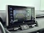 Toyota RAV4 2.5 Hybrid Style | Dodehoek | JBL | Apple Carplay / Android Auto | Leder | Stoel-/stuurverwarming | Keyless | Adaptive Cruise | Clima | Parkeersensoren voor/achter | Camera | LED | 17 inch