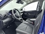 Toyota Yaris 1.5 Hybrid 115 Dynamic | Dodehoek detectie | Parkeersensoren voor/achter | Stoel-/stuurverwarming | Apple Carplay / Android Auto