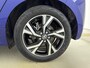 Toyota Yaris 1.5 Hybrid 115 Dynamic | Dodehoek detectie | Parkeersensoren voor/achter | Stoel-/stuurverwarming | Apple Carplay / Android Auto
