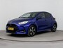 Toyota Yaris 1.5 Hybrid 115 Dynamic | Dodehoek detectie | Parkeersensoren voor/achter | Stoel-/stuurverwarming | Apple Carplay / Android Auto