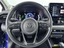 Toyota Yaris 1.5 Hybrid 115 Dynamic | Dodehoek detectie | Parkeersensoren voor/achter | Stoel-/stuurverwarming | Apple Carplay / Android Auto