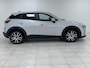 Mazda CX-3 2.0 SkyActiv-G 120 TS+ NAVIGATIE | TREKHAAK | ACHTERUITRIJCAMERA | PARKEERSENSOREN