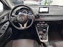 Mazda CX-3 2.0 SkyActiv-G 120 TS+ NAVIGATIE | TREKHAAK | ACHTERUITRIJCAMERA | PARKEERSENSOREN