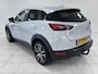 Mazda CX-3 2.0 SkyActiv-G 120 TS+ NAVIGATIE | TREKHAAK | ACHTERUITRIJCAMERA | PARKEERSENSOREN