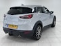 Mazda CX-3 2.0 SkyActiv-G 120 TS+ NAVIGATIE | TREKHAAK | ACHTERUITRIJCAMERA | PARKEERSENSOREN