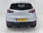 Mazda CX-3 2.0 SkyActiv-G 120 TS+ NAVIGATIE | TREKHAAK | ACHTERUITRIJCAMERA | PARKEERSENSOREN