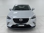 Mazda CX-3 2.0 SkyActiv-G 120 TS+ NAVIGATIE | TREKHAAK | ACHTERUITRIJCAMERA | PARKEERSENSOREN