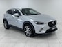 Mazda CX-3 2.0 SkyActiv-G 120 TS+ NAVIGATIE | TREKHAAK | ACHTERUITRIJCAMERA | PARKEERSENSOREN