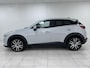 Mazda CX-3 2.0 SkyActiv-G 120 TS+ NAVIGATIE | TREKHAAK | ACHTERUITRIJCAMERA | PARKEERSENSOREN
