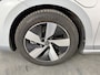 Volkswagen Passat Variant 1.5 eHybrid Business / AUTOMAAT/ TREKHAAK/ ERGO ACTIVE/ ACC/ STUUR+STOELVERWARM./ PARK.SENSOR.V+A/ CAMERA/ DODE HOEK/ HEAD-UP/ APP-CONNECT/ DAB/ CLIMA/ NAVI/ LED/ 17'' LMV