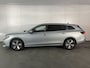 Volkswagen Passat Variant 1.5 eHybrid Business / AUTOMAAT/ TREKHAAK/ ERGO ACTIVE/ ACC/ STUUR+STOELVERWARM./ PARK.SENSOR.V+A/ CAMERA/ DODE HOEK/ HEAD-UP/ APP-CONNECT/ DAB/ CLIMA/ NAVI/ LED/ 17'' LMV