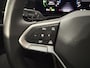Volkswagen Passat Variant 1.5 eHybrid Business / AUTOMAAT/ TREKHAAK/ ERGO ACTIVE/ ACC/ STUUR+STOELVERWARM./ PARK.SENSOR.V+A/ CAMERA/ DODE HOEK/ HEAD-UP/ APP-CONNECT/ DAB/ CLIMA/ NAVI/ LED/ 17'' LMV