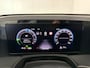 Volkswagen Passat Variant 1.5 eHybrid Business / AUTOMAAT/ TREKHAAK/ ERGO ACTIVE/ ACC/ STUUR+STOELVERWARM./ PARK.SENSOR.V+A/ CAMERA/ DODE HOEK/ HEAD-UP/ APP-CONNECT/ DAB/ CLIMA/ NAVI/ LED/ 17'' LMV