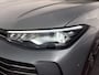 Volkswagen Passat Variant 1.5 eHybrid Business / AUTOMAAT/ TREKHAAK/ ERGO ACTIVE/ ACC/ STUUR+STOELVERWARM./ PARK.SENSOR.V+A/ CAMERA/ DODE HOEK/ HEAD-UP/ APP-CONNECT/ DAB/ CLIMA/ NAVI/ LED/ 17'' LMV