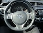 Toyota Yaris 1.3 VVT-i Aspiration Automaat
