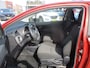 Toyota Yaris 1.3 VVT-i Aspiration Automaat