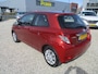 Toyota Yaris 1.3 VVT-i Aspiration Automaat
