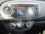 Toyota Yaris 1.3 VVT-i Aspiration Automaat