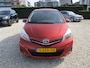 Toyota Yaris 1.3 VVT-i Aspiration Automaat