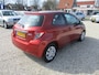 Toyota Yaris 1.3 VVT-i Aspiration Automaat
