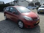 Toyota Yaris 1.3 VVT-i Aspiration Automaat