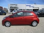 Toyota Yaris 1.3 VVT-i Aspiration Automaat