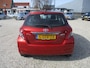 Toyota Yaris 1.3 VVT-i Aspiration Automaat