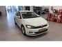 Volkswagen Polo 1.0 TSI Highline