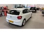 Volkswagen Polo 1.0 TSI Highline