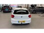 Volkswagen Polo 1.0 TSI Highline