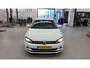 Volkswagen Polo 1.0 TSI Highline