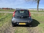 Peugeot 107 1.0-12V Urban Move