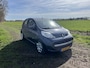 Peugeot 107 1.0-12V Urban Move