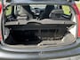 Peugeot 107 1.0-12V Urban Move