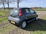 Peugeot 107 1.0-12V Urban Move